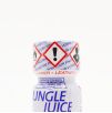 Poppers Jungle Juice Platinum 10ml Propyl Poppers Jungle Juice Platinum 10ml Propyl