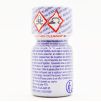 Poppers Jungle Juice Platinum 10ml Propyl Poppers Jungle Juice Platinum 10ml Propyl