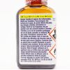 Poppers Jungle Juice Platinum 24ml Propyle Poppers Jungle Juice Platinum 24ml Propyle
