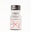 Poppers Jungle Juice Plus 10mL Poppers Jungle Juice Plus 10mL