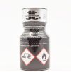 Poppers Jungle Juice Black Label 10mL Lockerroom Poppers Jungle Juice Black Label 10mL Lockerroom