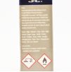 Poppers Jungle Juice Platinum Extreme Lockerroom 30ml Poppers Jungle Juice Platinum Extreme Lockerroom 30ml