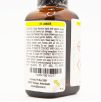 Poppers Horny Santa 24ml Amyl Poppers Horny Santa 24ml Amyl