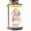 Poppers Horny Santa 24ml Pentyl Poppers Horny Santa 24ml Pentyl