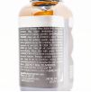 Poppers Juice Zero Black Label 24 mL Poppers Juice Zero Black Label 24 mL