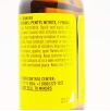 Poppers Jungle Juice Ultra Strong New Formula 24ml Pentyl Poppers Jungle Juice Ultra Strong New Formula 24ml Pentyl