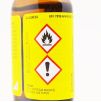 Poppers Jungle Juice Ultra Strong New Formula 24ml Pentyl Poppers Jungle Juice Ultra Strong New Formula 24ml Pentyl