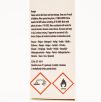 Poppers Jungle Juice Gold Label 30 ml Pentyl Poppers Jungle Juice Gold Label 30 ml Pentyl