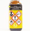 Poppers Jungle Juice Gold Label 24mL Poppers Jungle Juice Gold Label 24mL