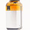 Poppers Juice Zero 24ml Poppers Juice Zero 24ml