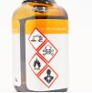 Poppers Juice Zero 24ml Poppers Juice Zero 24ml