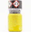 Poppers Jungle Juice Gold Label 10mL Poppers Jungle Juice Gold Label 10mL