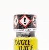 Poppers Jungle Juice Gold Label 10mL Poppers Jungle Juice Gold Label 10mL