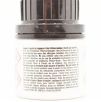 Poppers Jungle Juice Xtrem 30ml Amyle Poppers Jungle Juice Xtrem 30ml Amyle