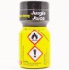 Poppers Jungle Juice Ultra Strong 10ml Pentyle Poppers Jungle Juice Ultra Strong 10ml Pentyle