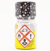 Poppers Juic'd Maximum 10ml Amyle Poppers Juic'd Maximum 10ml Amyle