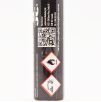 Poppers Jacked Tall 20ml Poppers Jacked Tall 20ml