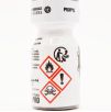 Poppers Jolt Coco Propyl 10ml Poppers Jolt Coco Propyl 10ml