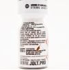 Poppers Jolt Coco Propyl 10ml Poppers Jolt Coco Propyl 10ml