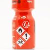 Poppers Jolt Framboise Propyl 10ml Poppers Jolt Framboise Propyl 10ml