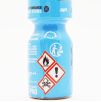 Poppers Jolt Menthe Propyl 10ml Poppers Jolt Menthe Propyl 10ml