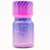 Poppers Le Jus Ultra Pentyle 10ml Poppers Le Jus Ultra Pentyle 10ml
