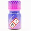 Poppers Le Jus Ultra Pentyle 10ml Poppers Le Jus Ultra Pentyle 10ml