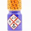 Poppers Juic'd Original 10ml Propyl Poppers Juic'd Original 10ml Propyl