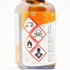 Poppers Juic'd Plus 24ml Propyl Poppers Juic'd Plus 24ml Propyl
