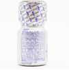Poppers Juic'd Platinum 10ml Amyle Poppers Juic'd Platinum 10ml Amyle