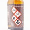 Poppers King Gold 24ml Propyle Poppers King Gold 24ml Propyle