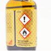 Poppers King Gold XXX Strong 24ml Pentyle Poppers King Gold XXX Strong 24ml Pentyle