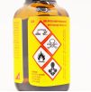 Poppers Le Jus Super Propyle 24ml Poppers Le Jus Super Propyle 24ml