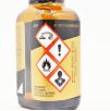 Poppers Juic'd Gold Label Xtreme Formula 24ml Amyl Poppers Juic'd Gold Label Xtreme Formula 24ml Amyl
