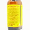 Poppers LMFAO 24ml Propyl Poppers LMFAO 24ml Propyl