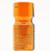 Poppers M Amyl 10ml Poppers M Amyl 10ml