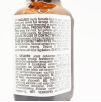 Poppers Kamikaze 24ml Pentyle Poppers Kamikaze 24ml Pentyle