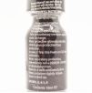 Poppers Kink 15 ml Propyl Poppers Kink 15 ml Propyl