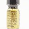 Poppers Liquid Propyl 15ml Poppers Liquid Propyl 15ml
