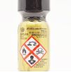 Poppers Liquid Propyl 15ml Poppers Liquid Propyl 15ml
