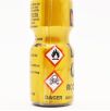 Poppers Liquid Gold 10 ml Propyl Poppers Liquid Gold 10 ml Propyl