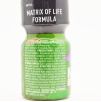 Poppers Meta Pentyl 10ml Poppers Meta Pentyl 10ml