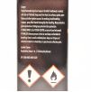 Poppers Man Scent 30 mL Hexyle Poppers Man Scent 30 mL Hexyle