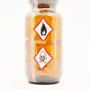 Poppers Original Propyl 25ml Poppers Original Propyl 25ml