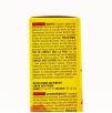 Poppers Meta Amyl 24 ml Poppers Meta Amyl 24 ml