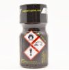 Poppers Original Black Label Pentyl 10ml Poppers Original Black Label Pentyl 10ml
