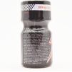 Poppers Zero Original Propyl Amyl 10ml