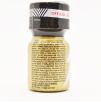 Poppers Gold Original Amyl 10ml Poppers Gold Original Amyl 10ml
