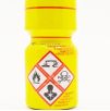 Poppers Orgasmus 10ml Propyl Poppers Orgasmus 10ml Propyl