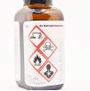 Poppers Oink! 24ml Poppers Oink! 24ml